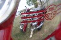 Soubor: IMG_3078.JPG